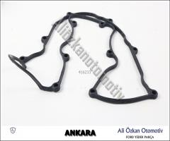 Ford Yedek Parça - İTHAL KÜLBÜTÖR KAPAK CONTASI